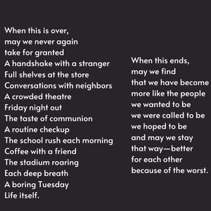 ❤️ Be Better For Each Other ❤️